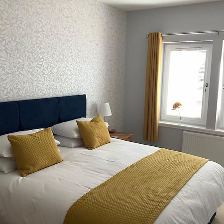 Hedgefield House Flat 34 Lägenhet Inverness Exteriör bild